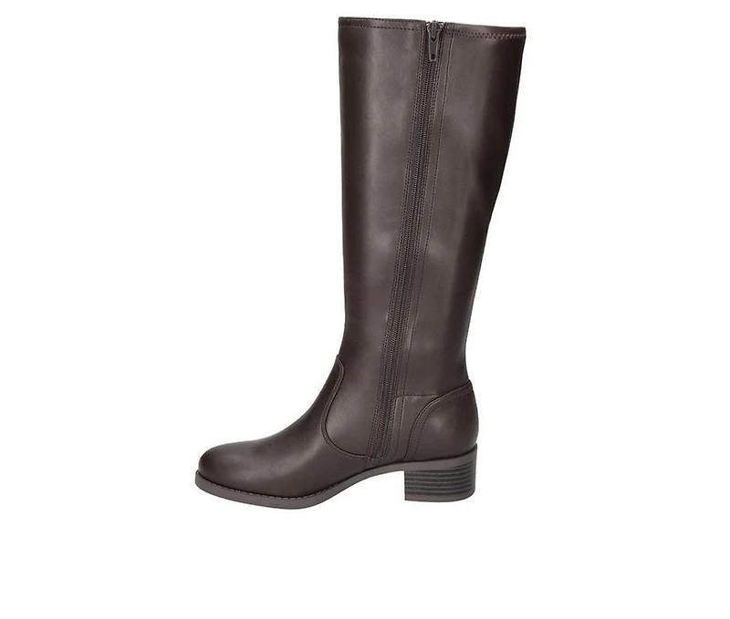 Women's Easy Street Tucker Knee High Boots