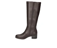 Women's Easy Street Tucker Knee High Boots