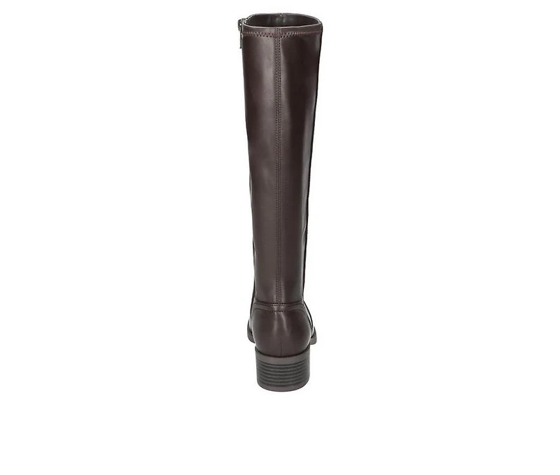 Women's Easy Street Tucker Knee High Boots