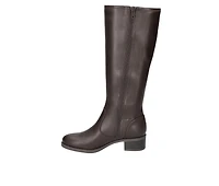 Women's Easy Street Tucker Plus Knee High Boots