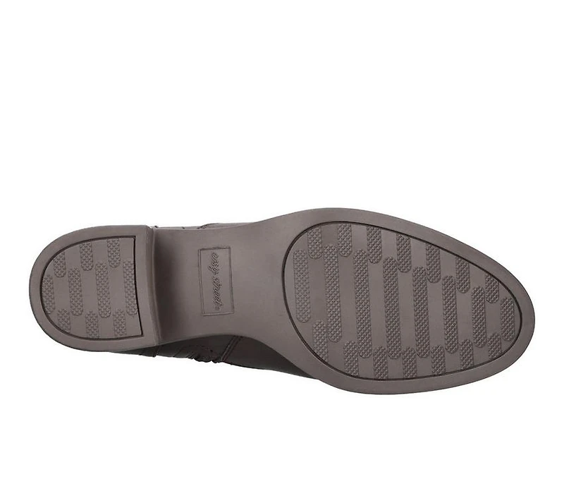 Women's Easy Street Tucker Plus Knee High Boots