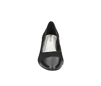 Women's Easy Street Wes Pumps