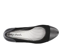 Women's Easy Street Wes Pumps