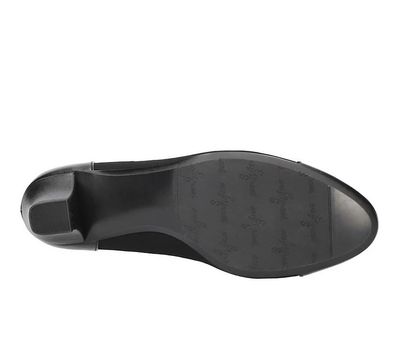 Women's Easy Street Wes Pumps