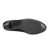 Women's Easy Street Wes Pumps