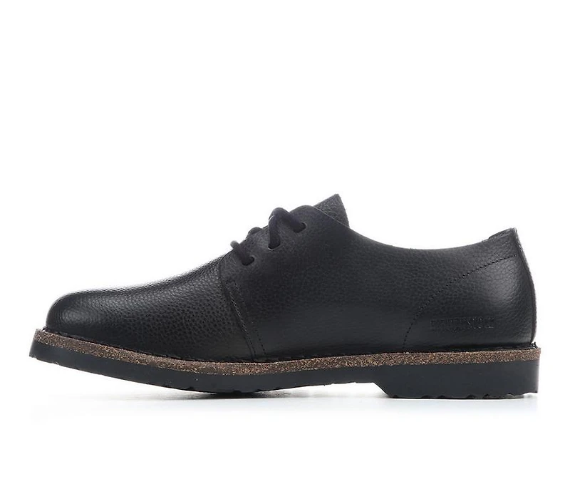 Men's Birkenstock Uppsala Low Oxfords