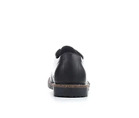Men's Birkenstock Uppsala Low Oxfords