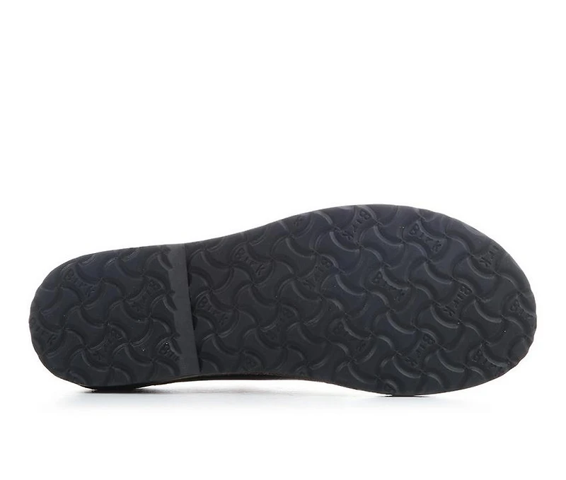 Men's Birkenstock Uppsala Low Oxfords