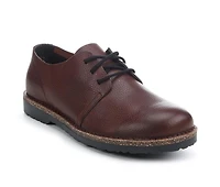 Men's Birkenstock Uppsala Low Oxfords