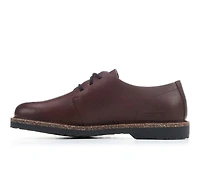 Men's Birkenstock Uppsala Low Oxfords