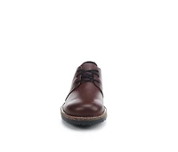 Men's Birkenstock Uppsala Low Oxfords