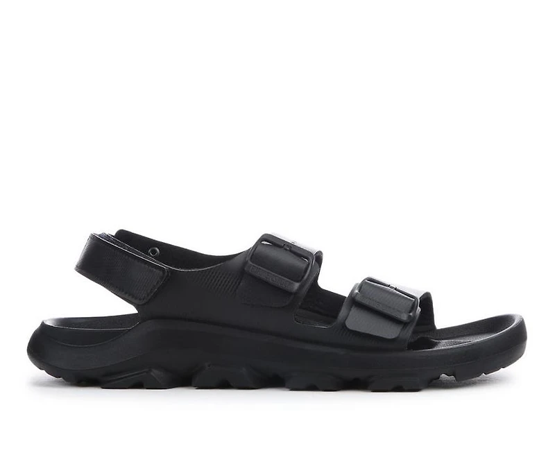 Men's Birkenstock Mogami Terra-M Outdoor Sandals