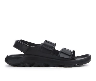 Men's Birkenstock Mogami Terra-M Outdoor Sandals