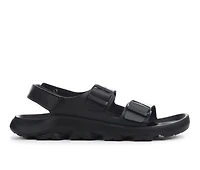Men's Birkenstock Mogami Terra-M Outdoor Sandals