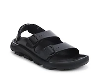 Men's Birkenstock Mogami Terra-M Outdoor Sandals