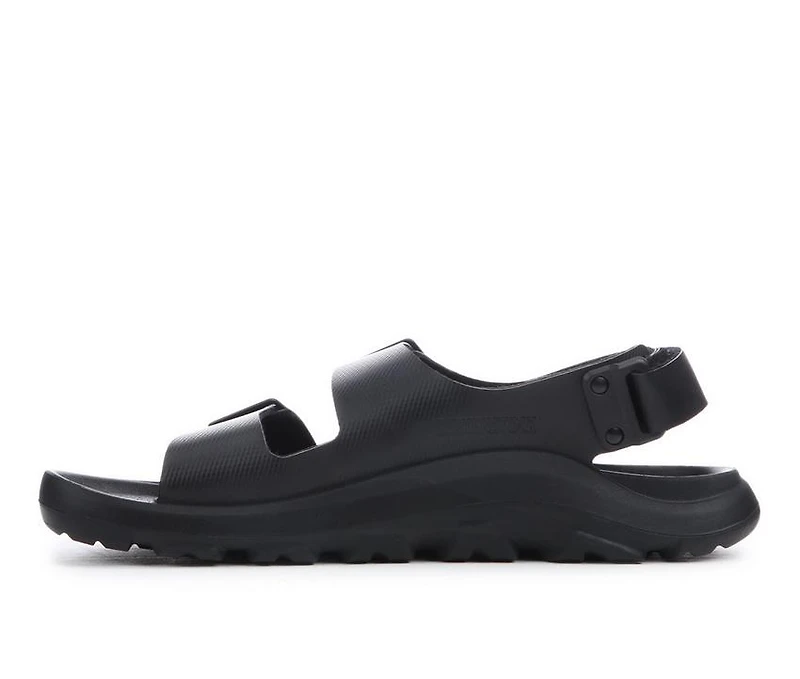 Men's Birkenstock Mogami Terra-M Outdoor Sandals