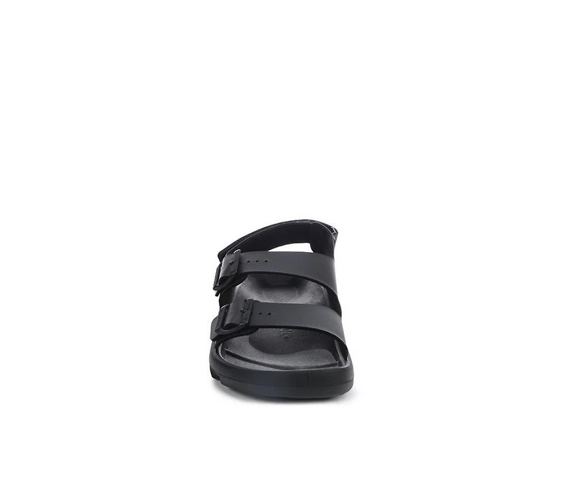 Men's Birkenstock Mogami Terra-M Outdoor Sandals