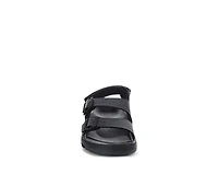 Men's Birkenstock Mogami Terra-M Outdoor Sandals
