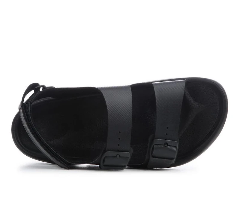 Men's Birkenstock Mogami Terra-M Outdoor Sandals