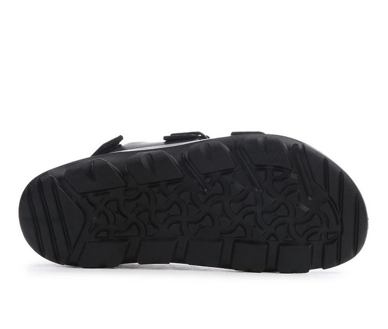 Men's Birkenstock Mogami Terra-M Outdoor Sandals