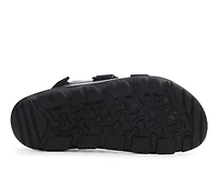 Men's Birkenstock Mogami Terra-M Outdoor Sandals