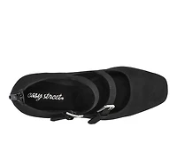 Women's Easy Street Willis Mary Jane Pumps
