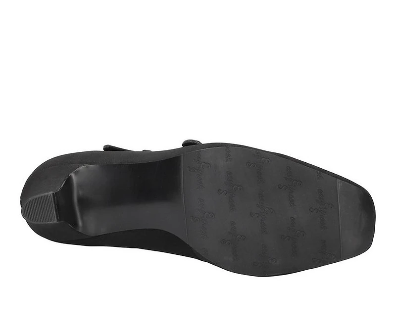 Women's Easy Street Willis Mary Jane Pumps