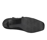 Women's Easy Street Willis Mary Jane Pumps