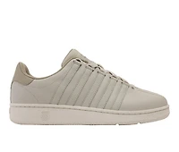 Men's K-Swiss VN Classic Sneakers