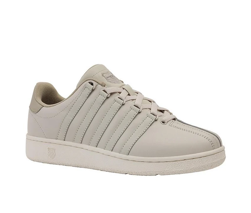 Men's K-Swiss VN Classic Sneakers