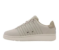 Men's K-Swiss VN Classic Sneakers