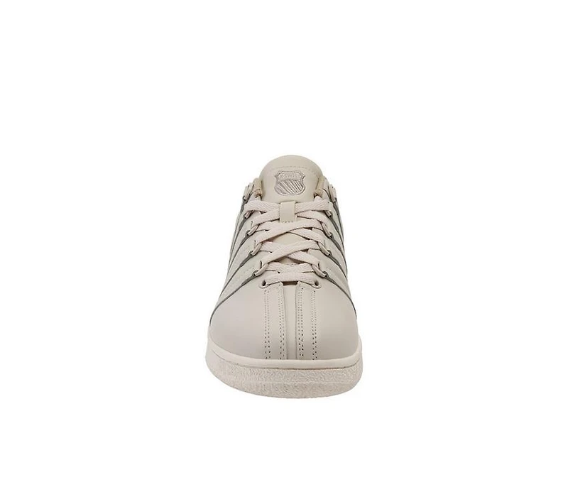 Men's K-Swiss VN Classic Sneakers