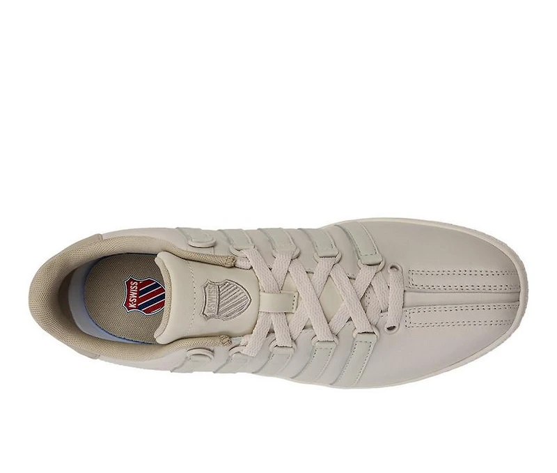 Men's K-Swiss VN Classic Sneakers