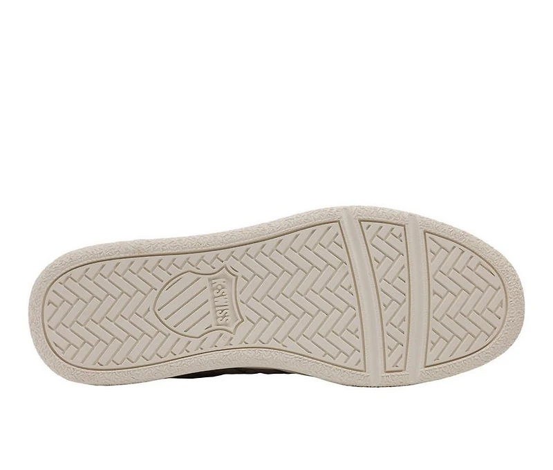 Men's K-Swiss VN Classic Sneakers