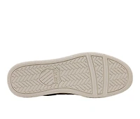 Men's K-Swiss VN Classic Sneakers