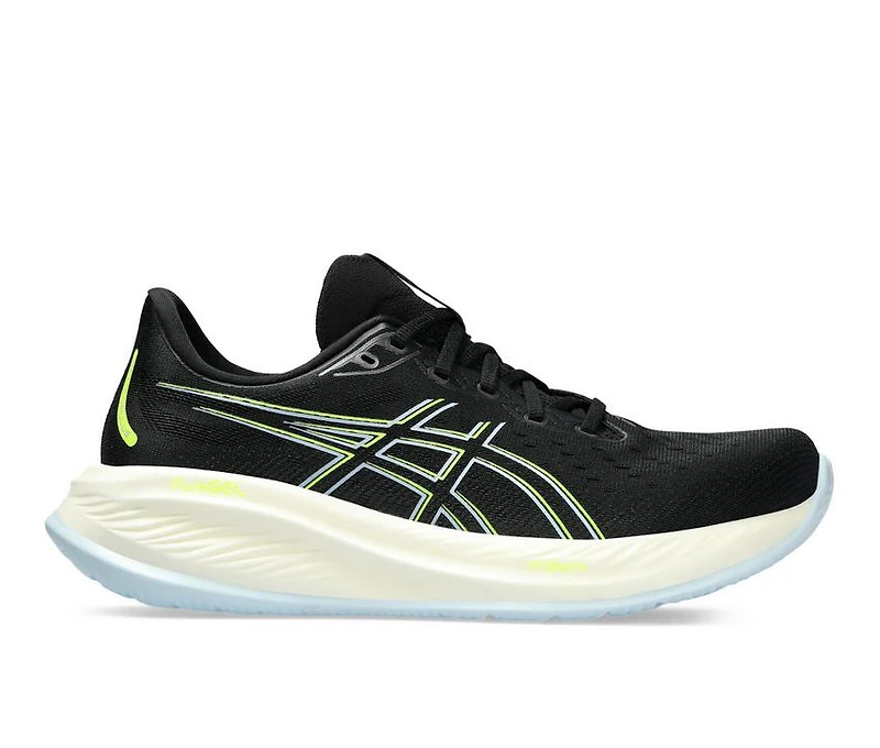 Men's ASICS Gel Cumulus 26 Running Shoes