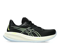 Men's ASICS Gel Cumulus 26 Running Shoes
