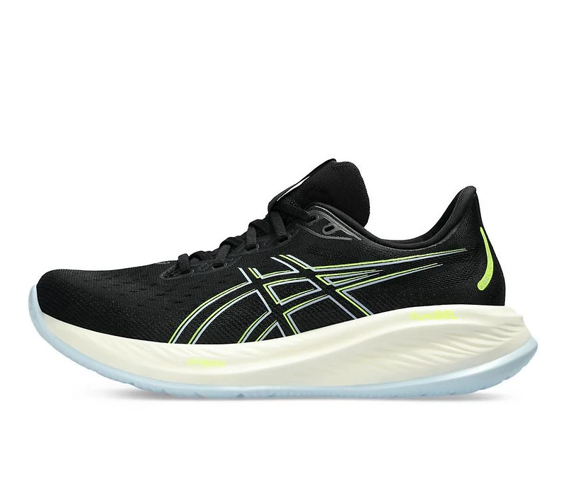 Men's ASICS Gel Cumulus 26 Running Shoes