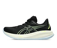 Men's ASICS Gel Cumulus 26 Running Shoes