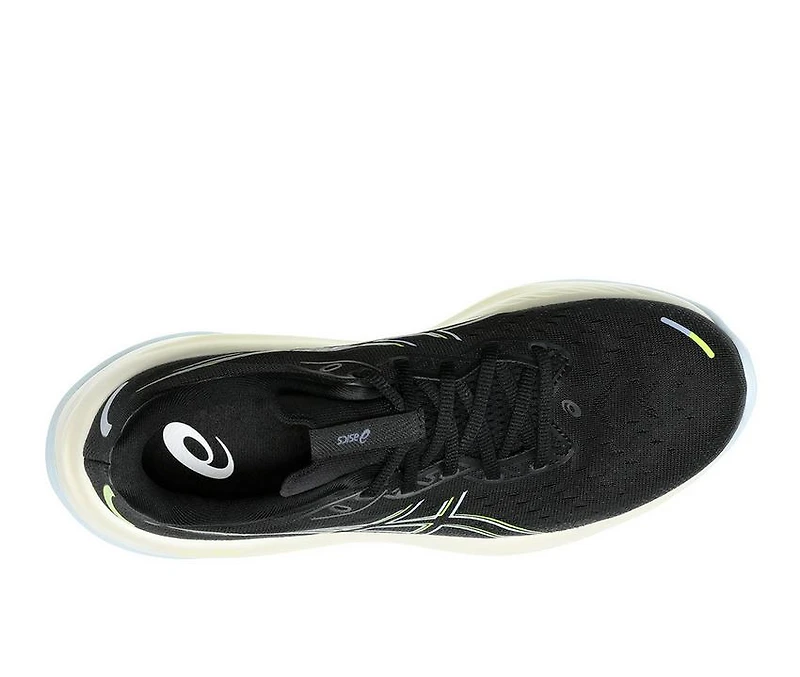 Men's ASICS Gel Cumulus 26 Running Shoes