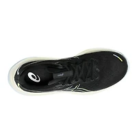 Men's ASICS Gel Cumulus 26 Running Shoes