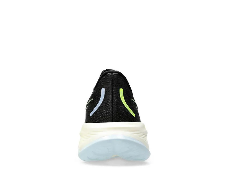 Men's ASICS Gel Cumulus 26 Running Shoes