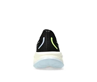 Men's ASICS Gel Cumulus 26 Running Shoes