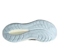 Men's ASICS Gel Cumulus 26 Running Shoes