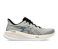 Men's ASICS Gel Cumulus 26 Running Shoes