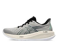 Men's ASICS Gel Cumulus 26 Running Shoes