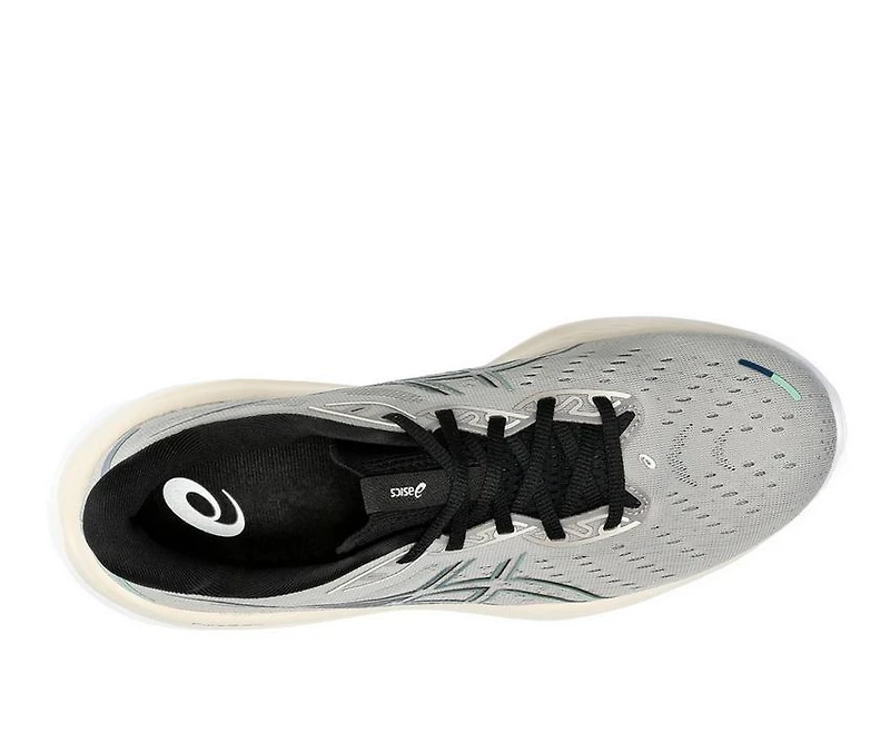 Men's ASICS Gel Cumulus 26 Running Shoes