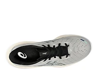 Men's ASICS Gel Cumulus 26 Running Shoes