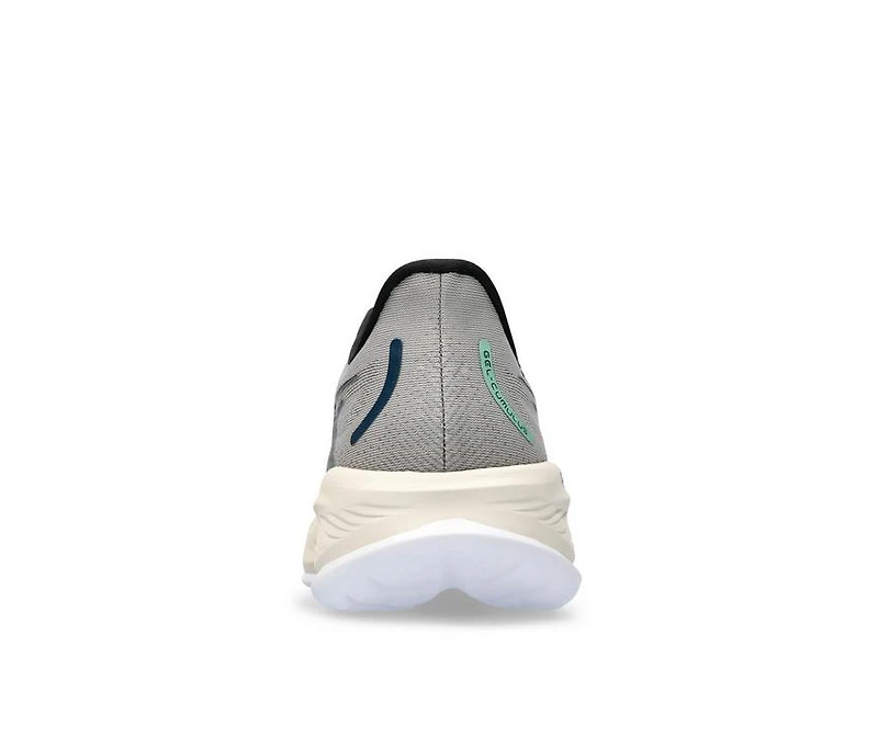 Men's ASICS Gel Cumulus 26 Running Shoes