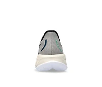 Men's ASICS Gel Cumulus 26 Running Shoes